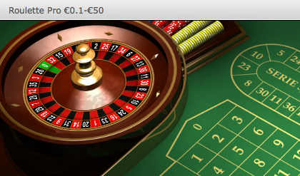 Casino med internetbank och BankID med express Uttag